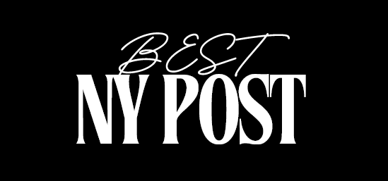 bestnypost